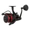 Penn - Fierce IV Live Liner Spinning - 6000