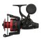 Penn - Fierce IV Live Liner Spinning - 6000