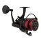 Penn - Fierce IV Live Liner Spinning - 6000