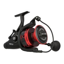 Penn - Fierce IV Live Liner Spinning - 8000