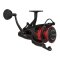 Penn - Fierce IV Live Liner Spinning - 8000