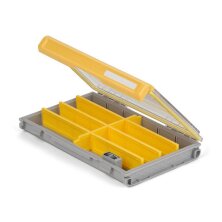 Plano - EDGE Flex Box - 3600