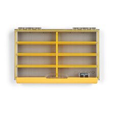 Plano - EDGE Flex Box - 3600