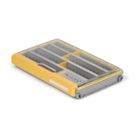 Plano - EDGE Utility Box Standard - 3600