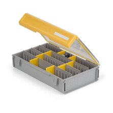 Plano - EDGE Utility Box Deep - 3700