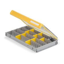 Plano - EDGE Utility Box Standard - 3700
