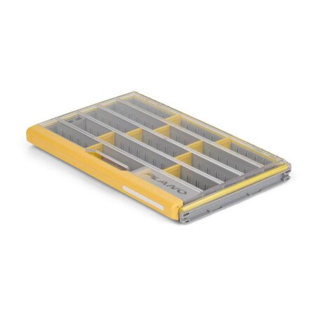 Plano - EDGE Utility Box Thin - 3700