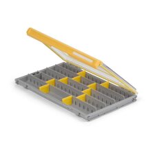 Plano - EDGE Utility Box Thin - 3700