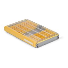 Plano - EDGE Jerkbait Box - 3700