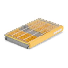 Plano - EDGE Jerkbait Box - 3700