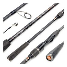 Sportex - Beyond Spin RS-2 - 225cm 50g