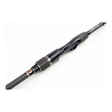 Sportex - Beyond Spin RS-2 - 235cm 40g