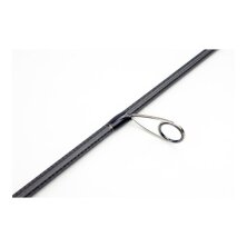 Sportex - Beyond Spin RS-2 - 235cm 60g