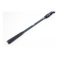 Sportex - Beyond Spin RS-2 - 235cm 60g