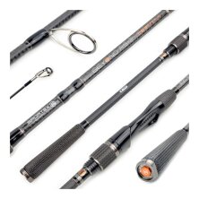 Sportex - Beyond Seatrout RS-2 - 275cm 25g