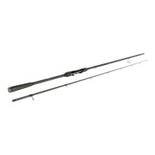 Sportex - Beyond Seatrout RS-2 - 275cm 25g