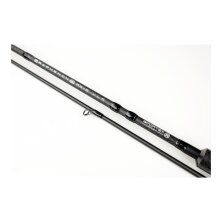 Sportex - Graphenon RS-2 Ultra Light - 210cm 1-8g