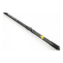 Sportex - Graphenon RS-2 Ultra Light - 210cm 1-8g