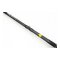 Sportex - Graphenon RS-2 Ultra Light - 210cm 1-8g
