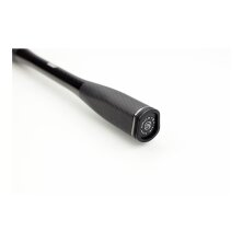 Sportex - Graphenon RS-2 Ultra Light - 240cm 1-8g