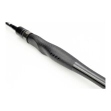 Sportex - Graphenon RS-2 Ultra Light - 240cm 1-8g