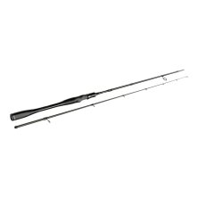 Sportex - Graphenon Spin RS-2 - 240cm 60g