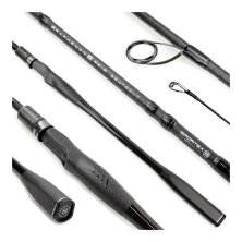 Sportex - Graphenon Seatrout RS-2 - 275cm 25g