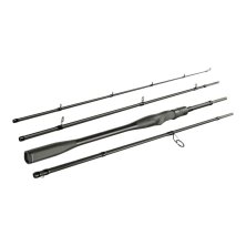 Sportex - Graphenon Travel RS-2 - 235cm 50g