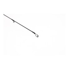 Sportex - Graphenon Travel RS-2 - 235cm 50g