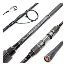 Sportex - Beyond Carp CS-2 - 12ft 3,00lb