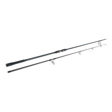 Sportex - Beyond Carp CS-2 - 12ft 3,00lb