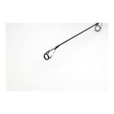 Sportex - Beyond Carp CS-2 - 12ft 3,00lb