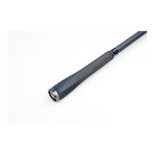 Sportex - Beyond Carp CS-2 - 12ft 3,00lb