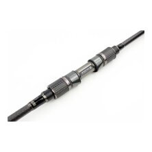 Sportex - Beyond Carp CS-2 - 12ft 3,25lb