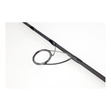 Sportex - Graphenon Carp CS-2 - 10ft 2,75lb
