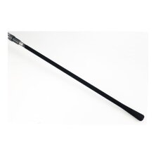 Sportex - Graphenon Carp CS-2 - 10ft 2,75lb