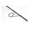 Sportex - Graphenon Carp CS-2 - 10ft 2,75lb
