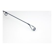 Sportex - Graphenon Carp CS-2 - 12ft 3,00lb