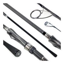 Sportex - Graphenon Carp CS-2 - 13ft 3,75lb