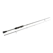 Sportex -  Mystix RS-2 Trout - 188cm 0,1-5g