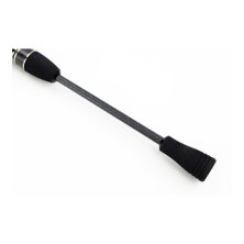 Sportex -  Mystix RS-2 Trout - 188cm 0,1-5g