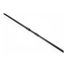 Sportex -  Mystix RS-2 Trout - 188cm 0,1-5g