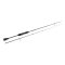 Sportex -  Mystix RS-2 Trout - 188cm 0,1-5g