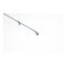 Sportex -  Mystix RS-2 Trout - 188cm 0,1-5g
