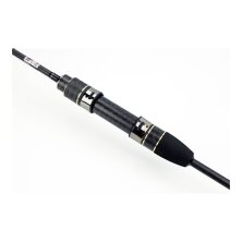 Sportex -  Mystix RS-2 Trout - 196cm 0,2-6g