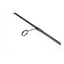 Sportex -  Mystix RS-2 Trout - 201cm 0,4-8g