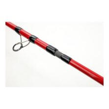 Sportex - Jolokia Cat Boat - 300cm 100-300g