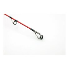 Sportex - Jolokia Cat Boat - 300cm 100-300g
