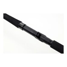 Sportex - Jolokia Cat Boat - 300cm 100-300g