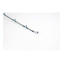 Sportex - Magnus Mastergrade Jigging RS-2 Baitcast